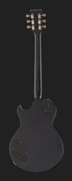Harley Benton SC-400 SBK Vintage Series - Image 3
