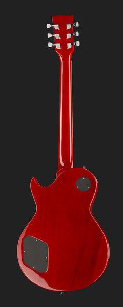 Harley Benton SC-450 CB Classic Bundle 1 - Image 3