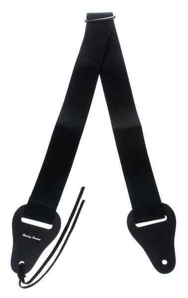 Harley Benton SC-450 P90 GT Classic S Bundle - Image 10