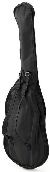 Harley Benton SC-450Plus CB Vintage Bundle 1 - Image 9