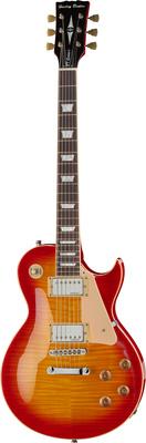 Harley Benton SC-450Plus CB Wilkinson