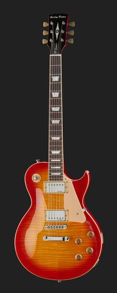 Harley Benton SC-450Plus CB Wilkinson - Image 2