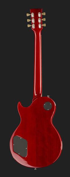 Harley Benton SC-450Plus CB Wilkinson - Image 3