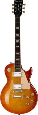 Harley Benton SC-450Plus HB Vintage Series