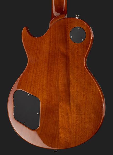 Harley Benton SC-450Plus HB Vintage Series - Image 4