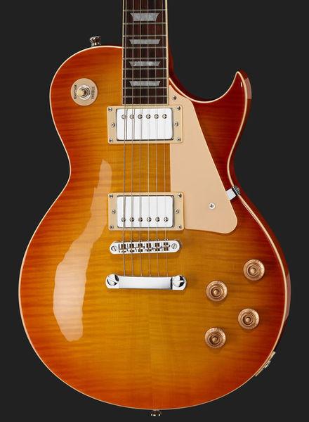 Harley Benton SC-450Plus HB Vintage Series - Image 5