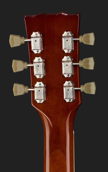 Harley Benton SC-450Plus HB Vintage Series - Image 7