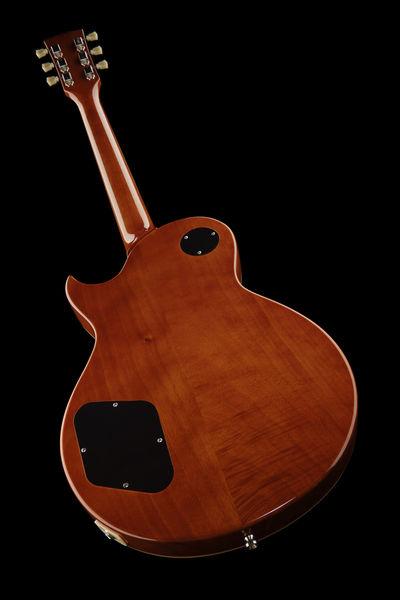 Harley Benton SC-450Plus LD Vintage Series - Image 12