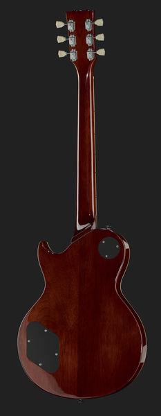 Harley Benton SC-550 Faded Tobacco Fl Bundle - Image 4