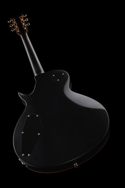Harley Benton SC-Custom VB - Image 12