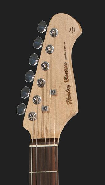 Harley Benton ST-20 SB Standard Series - Image 6