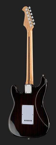Harley Benton ST-70RW Deluxe S Bundle - Image 3