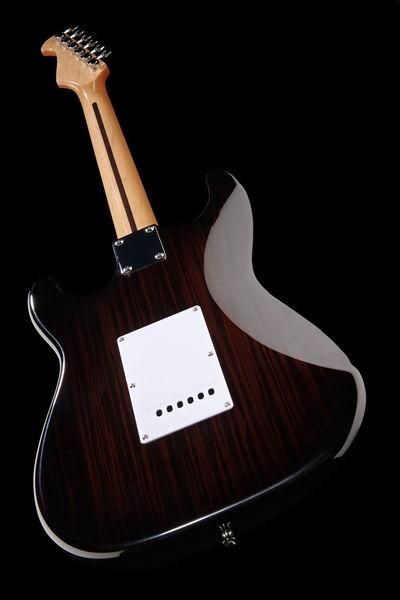 Harley Benton ST-70RW Deluxe Series - Image 12