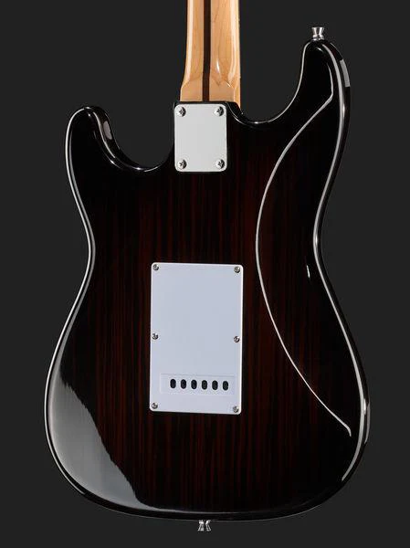 Harley Benton ST-70RW Deluxe Series - Image 5