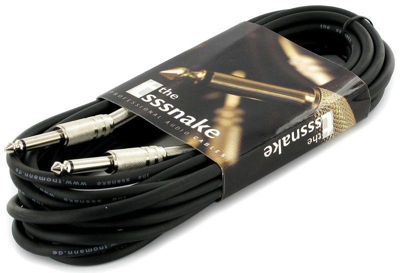 Harley Benton TE-20 BK Standard Serie Set 1 - Image 10