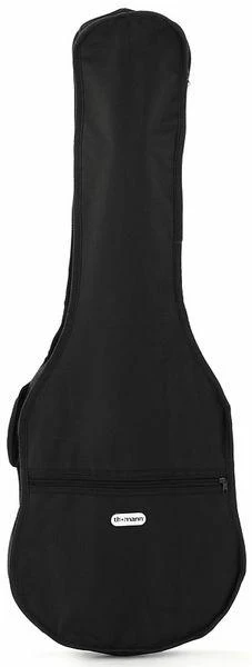 Harley Benton TE-20 BK Standard Serie Set 1 - Image 8