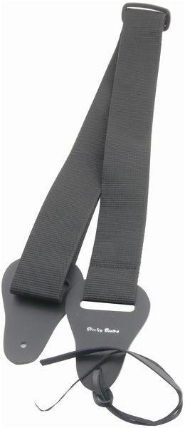 Harley Benton TE-20 BK Standard Series Set 4 - Image 11