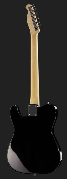 Harley Benton TE-20 BK Standard Series Set 4 - Image 3