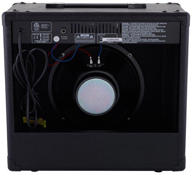 Harley Benton TE-20 SB Standard Series Set 3 - Image 5