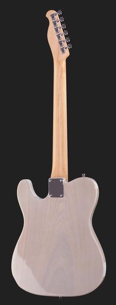Harley Benton TE-30 BE Standard Series - Image 3