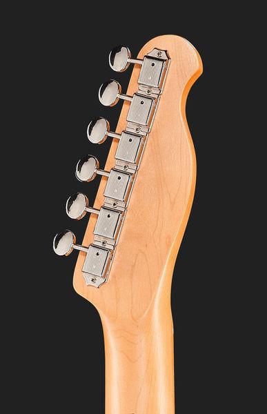 Harley Benton TE-52 NA LH Vintage Series - Image 7