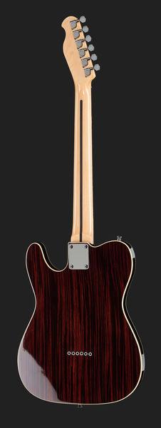 Harley Benton TE-70RW Deluxe Series - Image 3