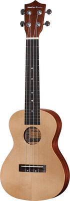 Harley Benton UK-10S Ukulele