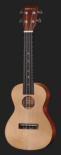 Harley Benton UK-10S Ukulele - Image 2