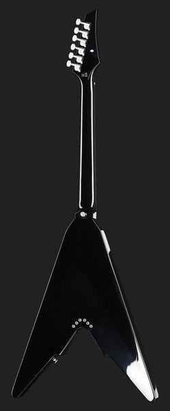 Harley Benton Victory-BK LH Classic Series - Image 3
