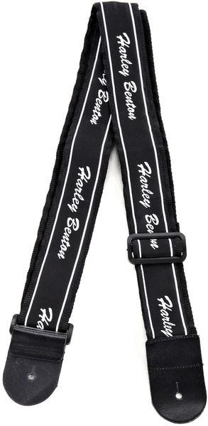 Harley Benton WL-20BK Rock Series Set 1 - Image 9