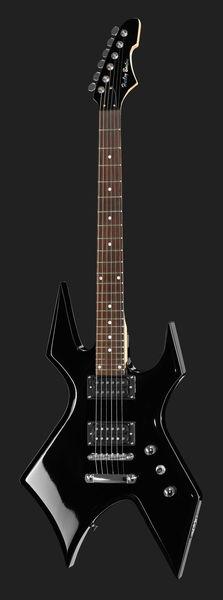 Harley Benton WL-20BK Rock Series Set 2 - Image 3