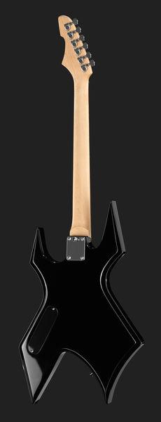 Harley Benton WL-20BK Rock Series Set 2 - Image 5