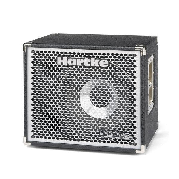 Hartke HyDrive 112 Bass Cabinet Guitar Amplifier