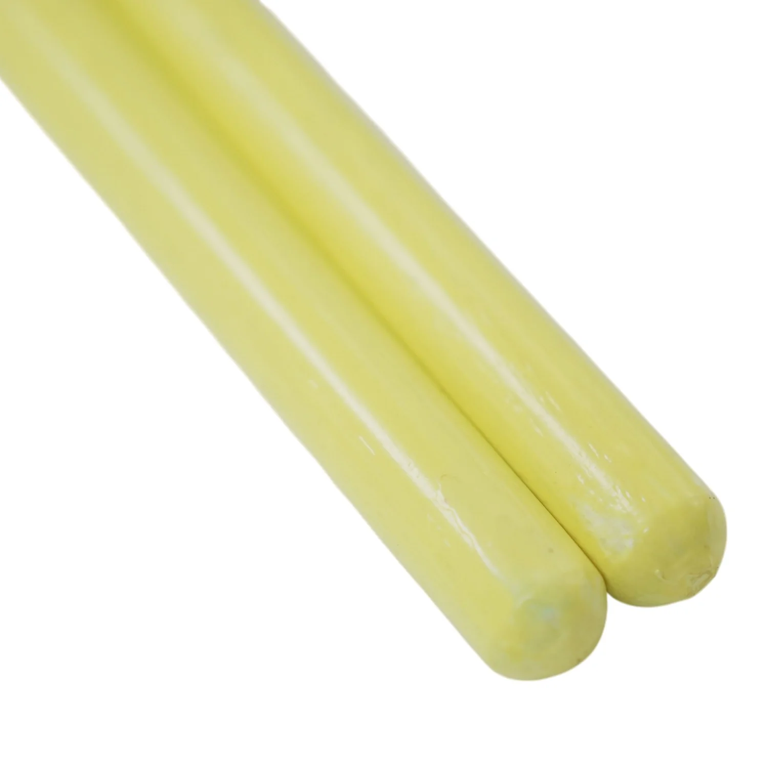 Havana AH7 American Hickory Drumstick - Pink - 7A - Image 14