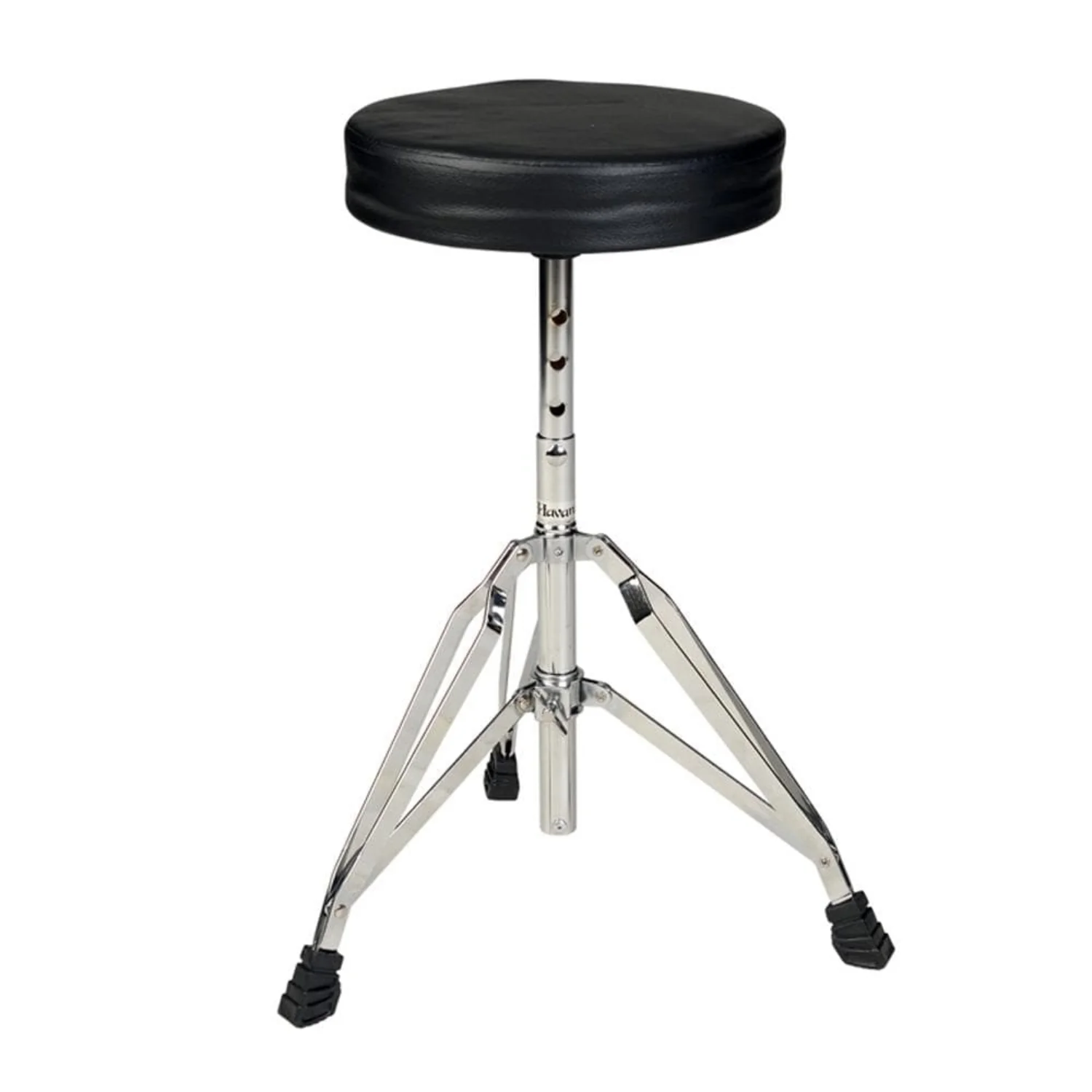 Havana DT-200 Double Braced Drum Throne