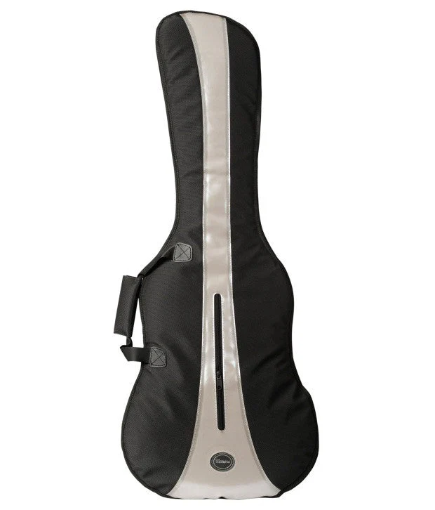 Havana E 17 Electric Guitar Bag