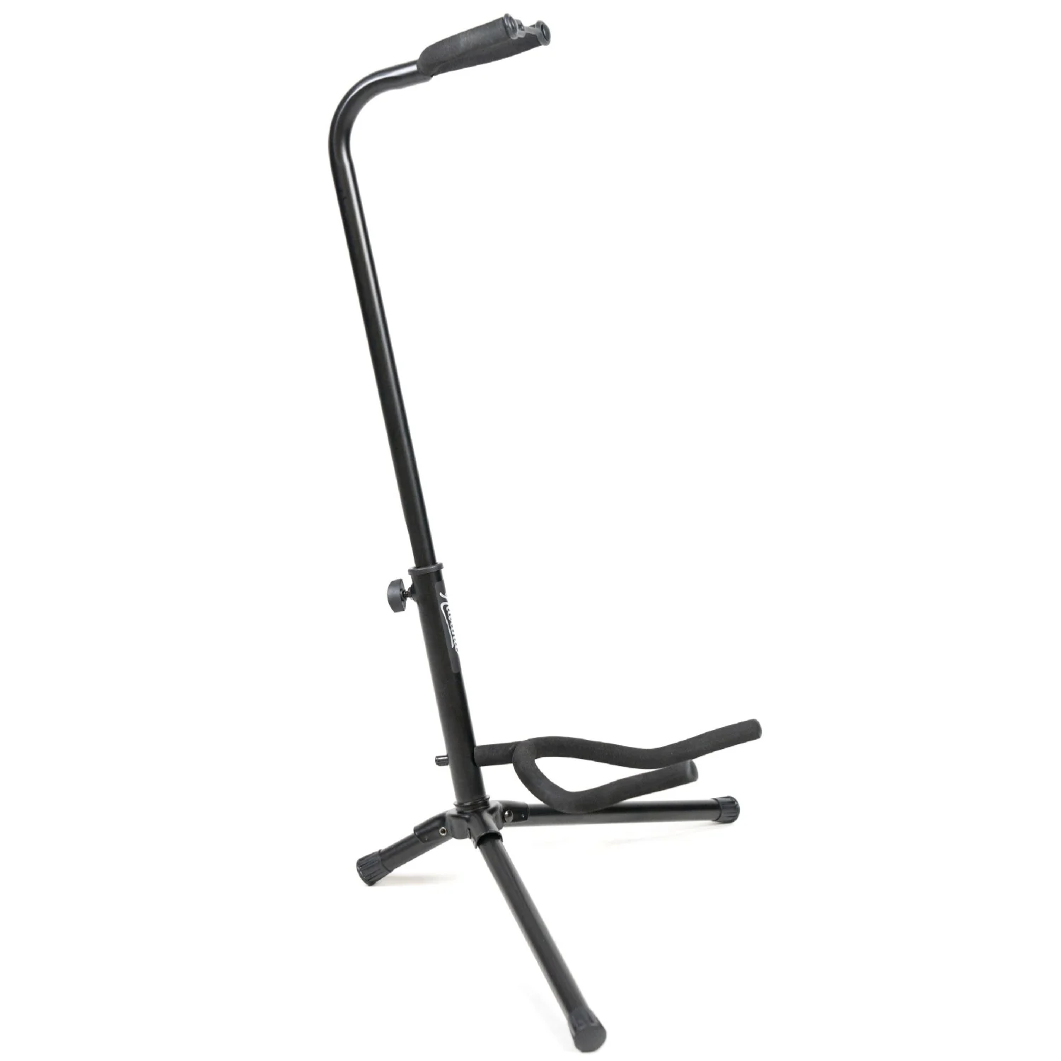 Havana HGS102B-1 Universal Guitar Stand - Image 2