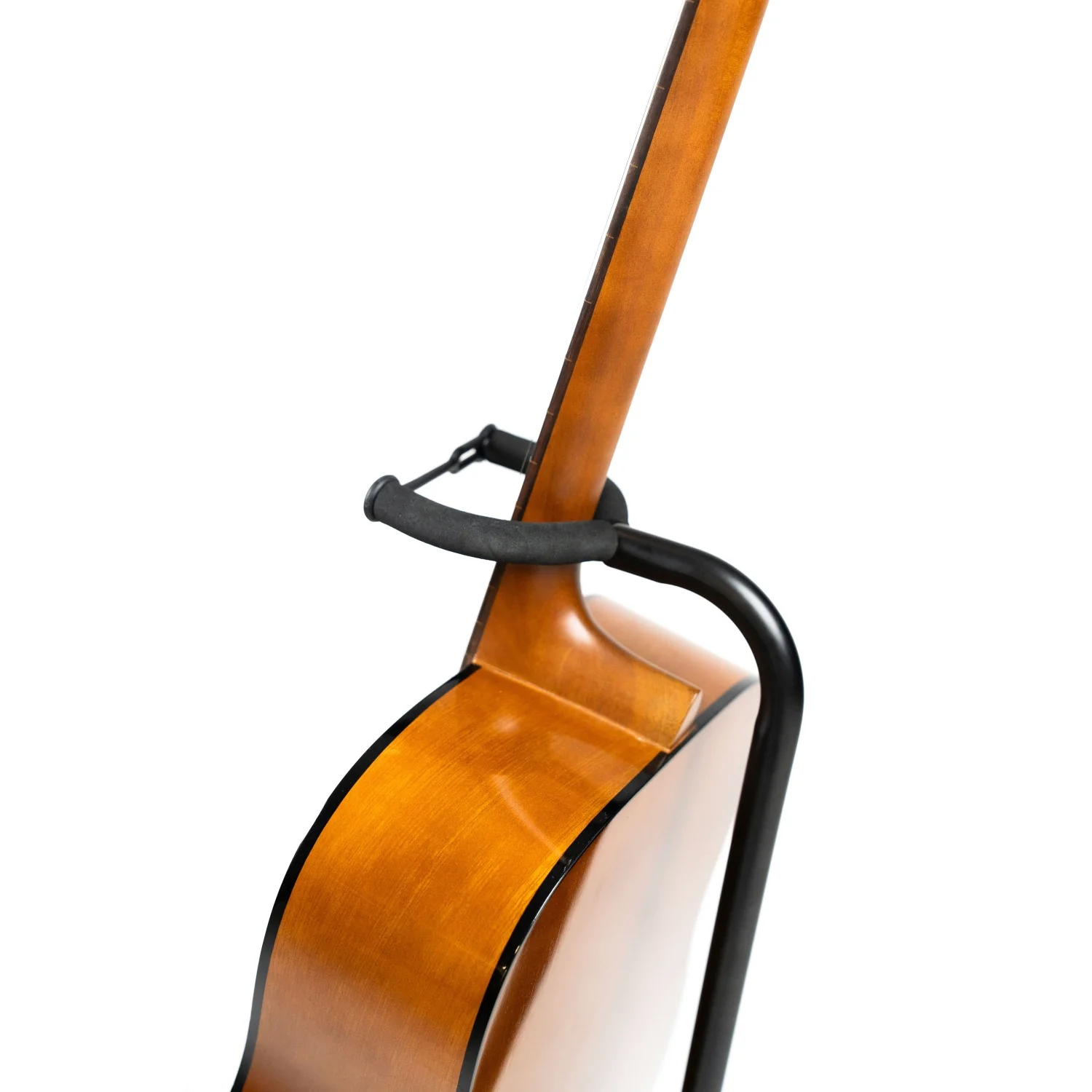 Havana HGS102B-1 Universal Guitar Stand - Image 8