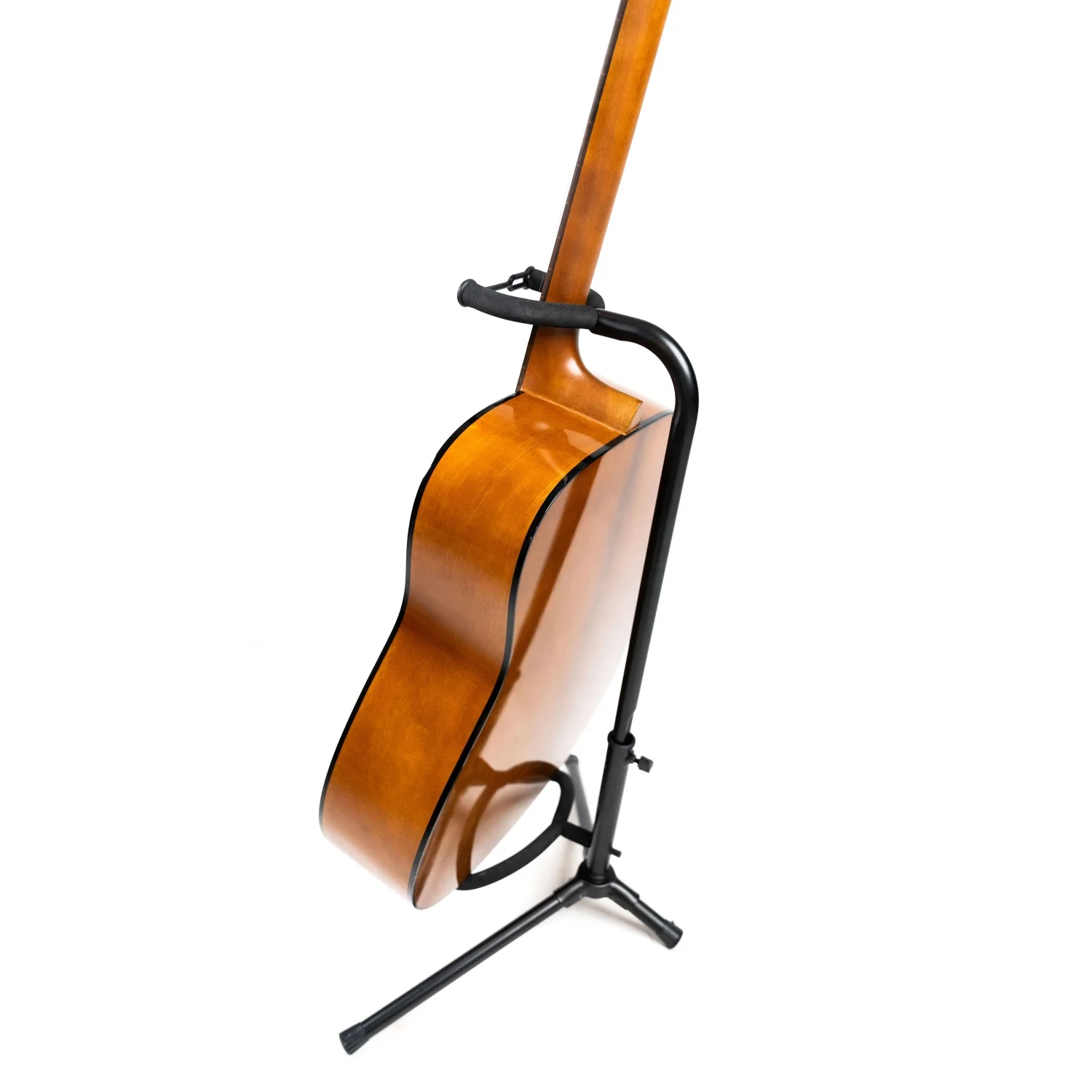 Havana HGS102B-1 Universal Guitar Stand - Image 9