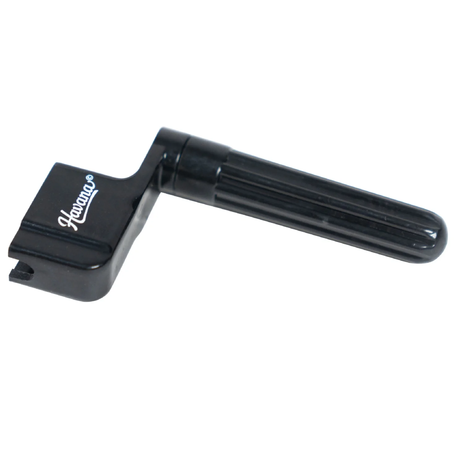 Havana HGSA301B Guitar String Winder - Image 5