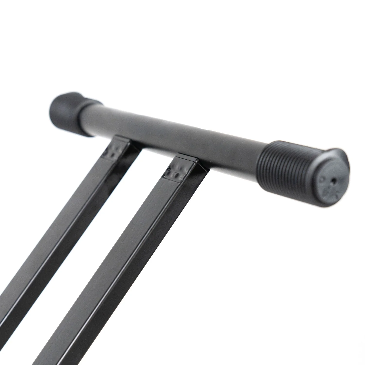 Havana HKS212B Double Braced Keyboard Stand - Image 4