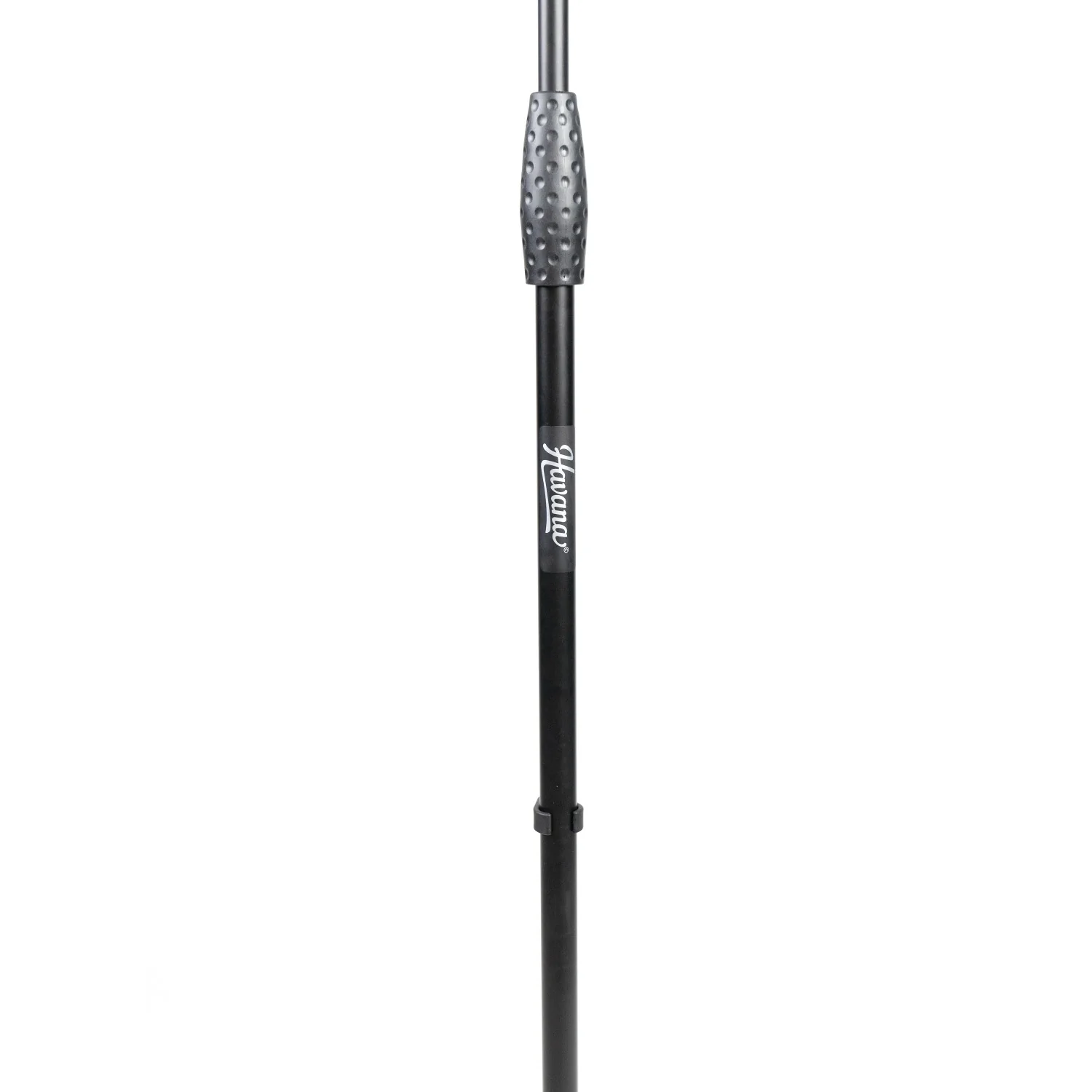 Havana HMS101B Microphone Stand - Image 3