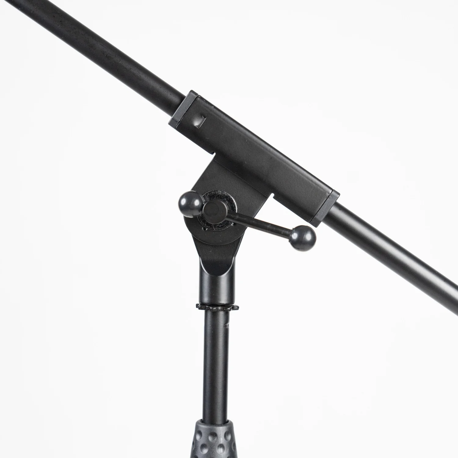 Havana HMS101B Microphone Stand - Image 4