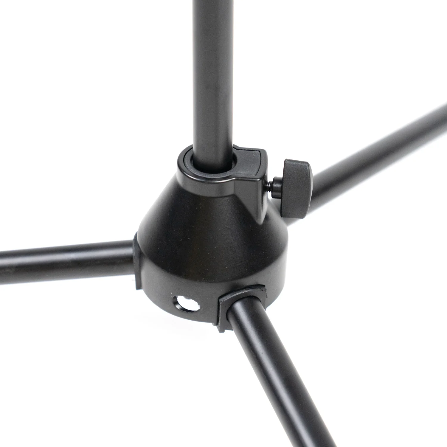 Havana HMS101B Microphone Stand - Image 7