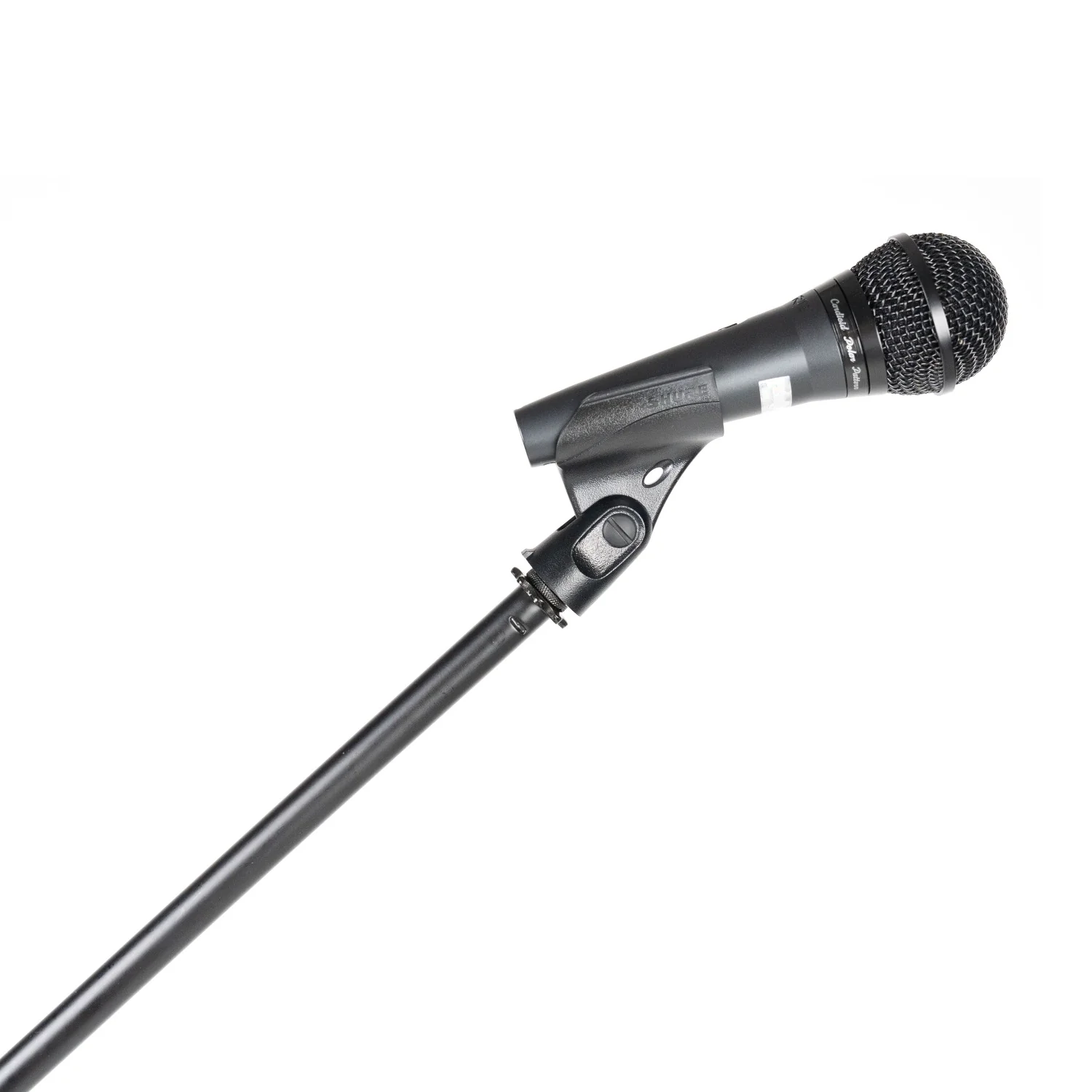 Havana HMS101B Microphone Stand - Image 9
