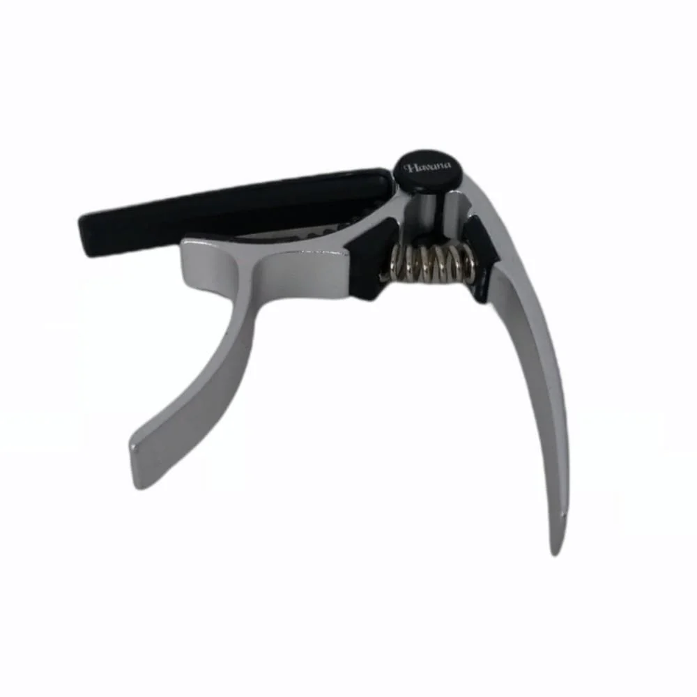 Havana MC-1 Guitar Capo - Image 3