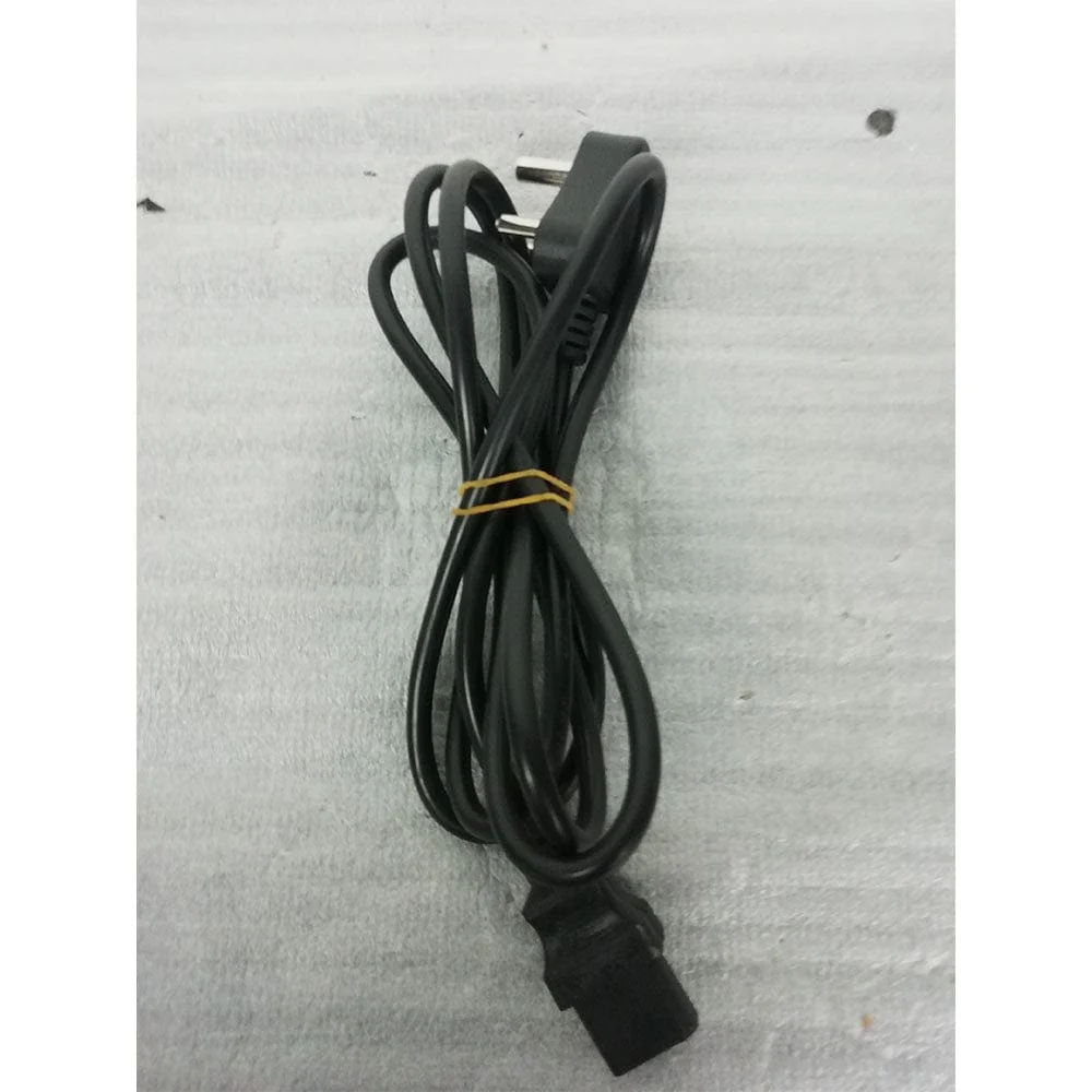 Havana PB02A Portable PA System - Black - Open Box B Stock - Image 7