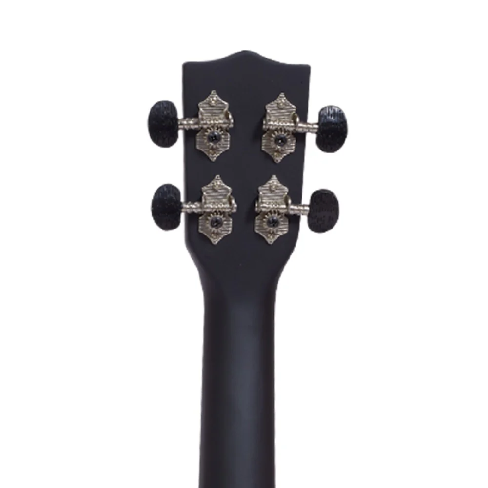 Henrix Gypsy Series 26 inch Tenor Ukulele - Image 35