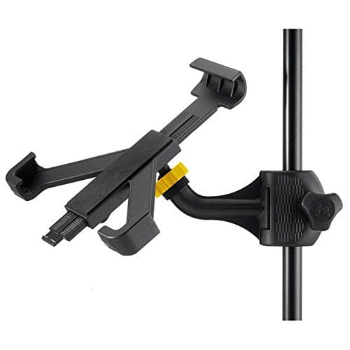 Hercules DG305B iPad Holder