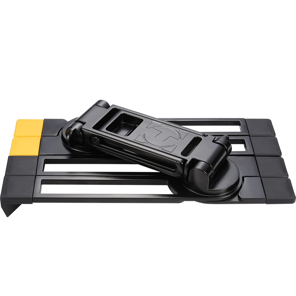 Hercules DG400BB Laptop Stand with Bag - Image 3